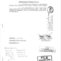 ATIS SWPA No.728; Interrogation Report Serial No.573 [23 Jan. 1945].pdf